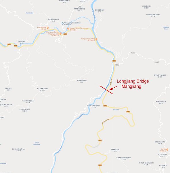 File:Longjiang Bridge MangliangLocationMap.jpg