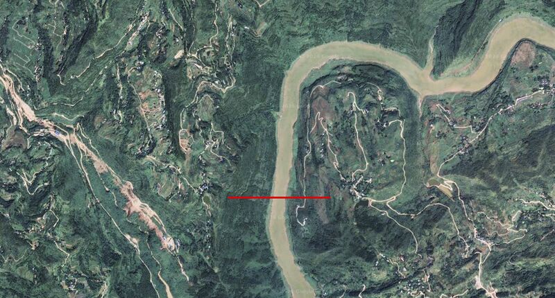 File:ModaoxiNewSatellite.jpg