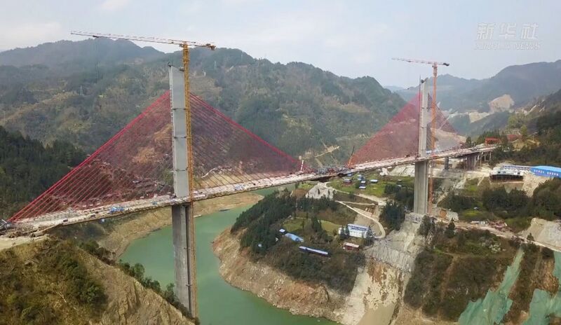 File:Qingshuijiang Bridge JianrongDrone11.jpg