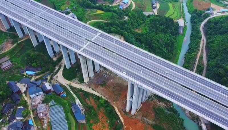File:RaojiaheDroneDown.jpg
