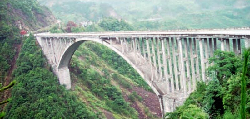 File:ShichengView.jpg