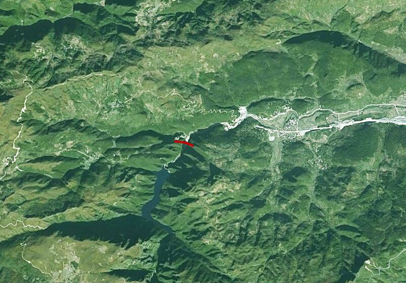 File:ShimenkanSatellite&Bridge.jpg