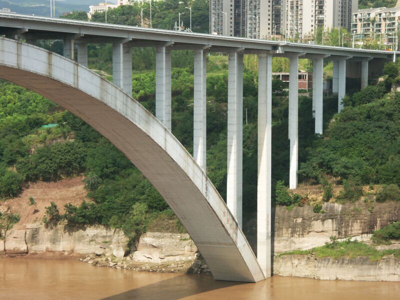 File:WanxianLonglens4.jpg