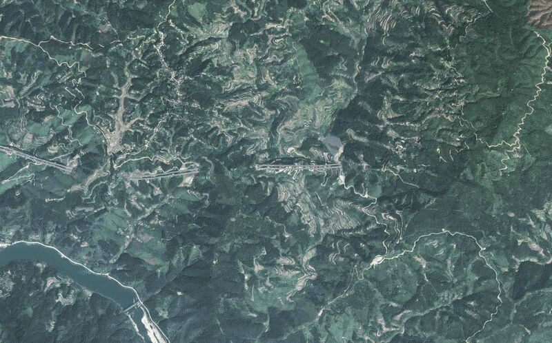 File:WuhexiSatelliteWide.jpg