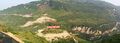 Thumbnail for version as of 02:41, 14 April 2015