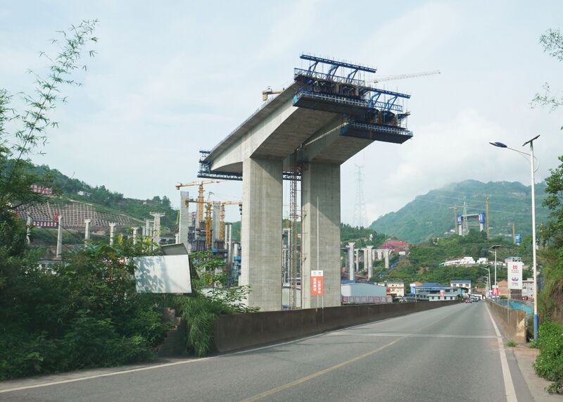 File:YangliubaConstructoin.JPG