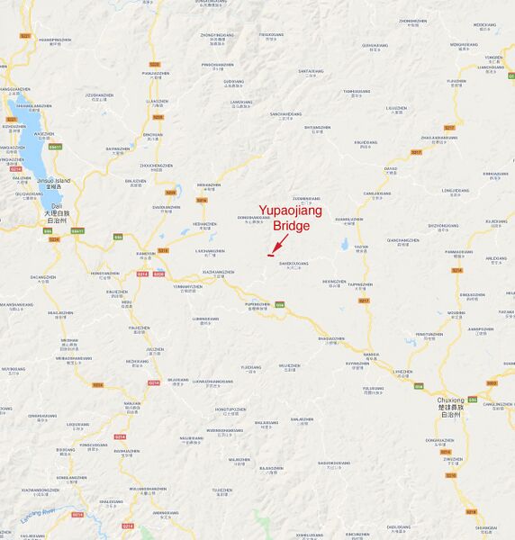 File:YupaojiangLocationMapWide.jpg