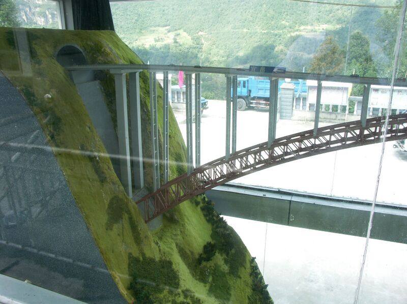 File:10ZhijingheBridge.jpg