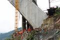 Thumbnail for version as of 03:10, 13 January 2017