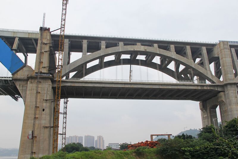 File:318ChengguiJinshajiang14 copy.JPG