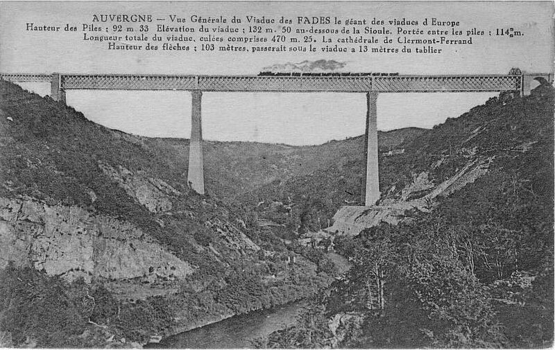 File:6FadesPont.jpg