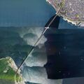 Thumbnail for version as of 10:05, 5 June 2020
