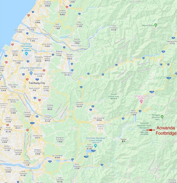 File:AowandaFootbridgeLocationMapWide.jpg