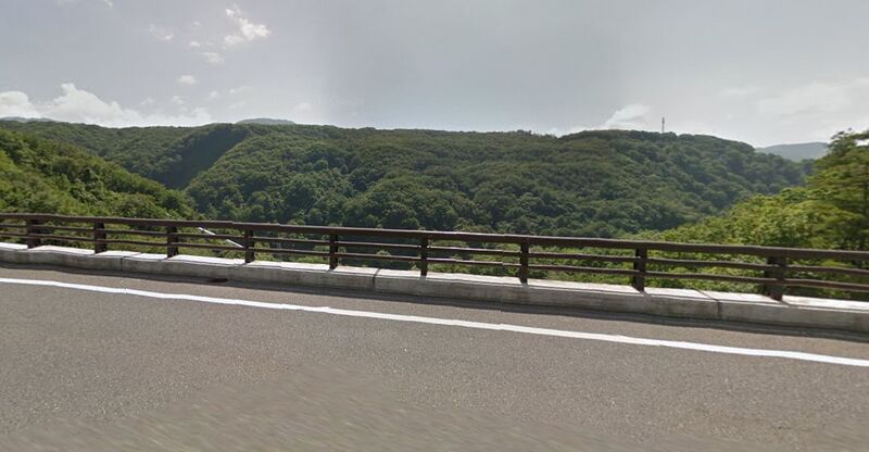 File:ArasawaView.jpg