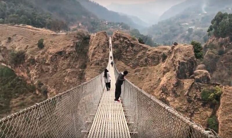 File:Baglung-Bhakunde222mtrSpan.jpg