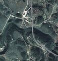 Thumbnail for version as of 06:05, 1 April 2025
