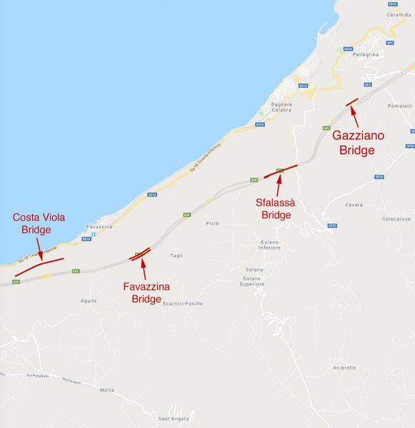 File:CostaViolaLocationMap.jpg