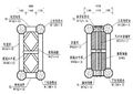 Thumbnail for version as of 03:13, 25 May 2024