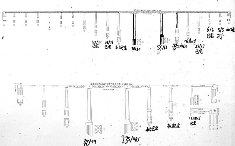 File:Daqinggou RailwayTrainElevation.JPG