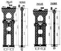 Thumbnail for version as of 10:31, 28 February 2024