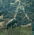 Thumbnail for version as of 03:43, 30 January 2021