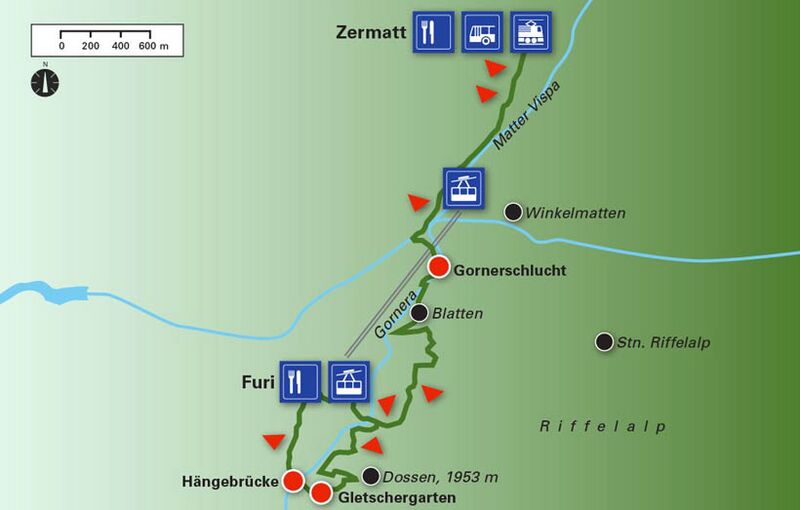 File:FuriLocationMap3.jpg