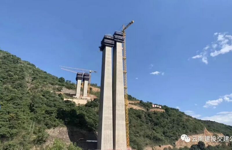 File:Gasajiang20191102.jpg