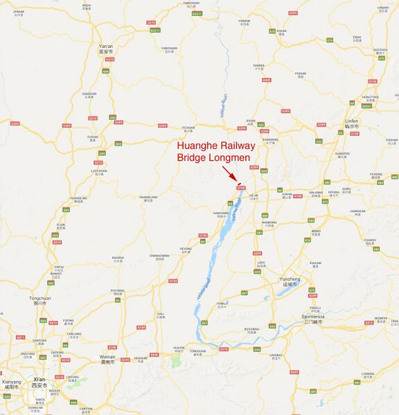 File:HuangheRailwayBridgeLongmenLocationMapWide.jpg