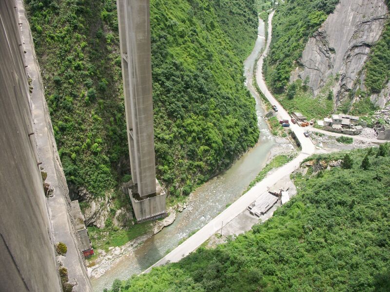 File:LiangchahePierBase.jpg