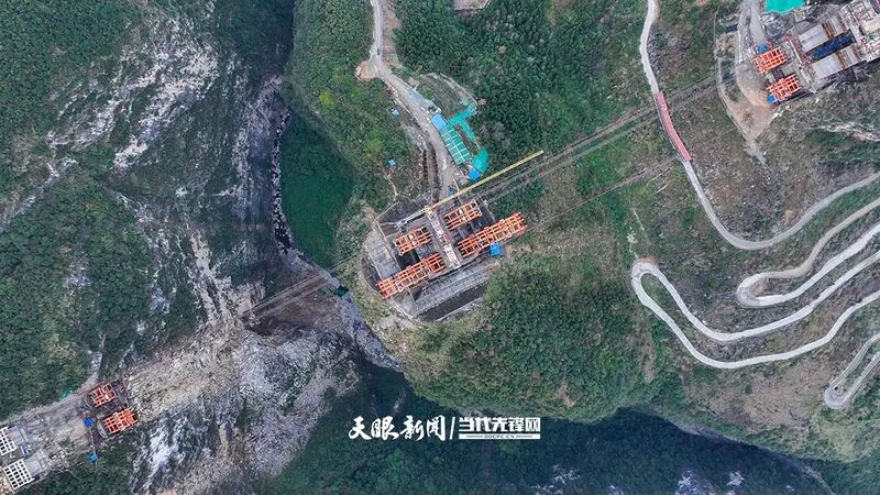 File:LiucheheConstAerial4.jpg