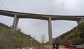 Thumbnail for version as of 22:39, 2 June 2026