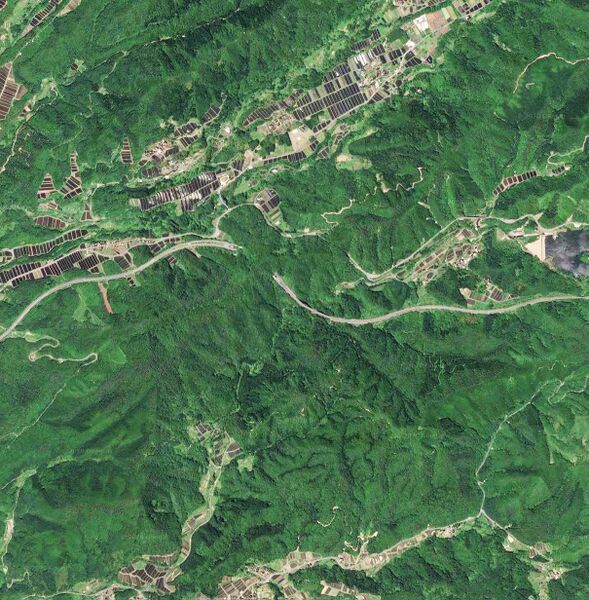 File:MatanogawaSatelliteWide.jpg