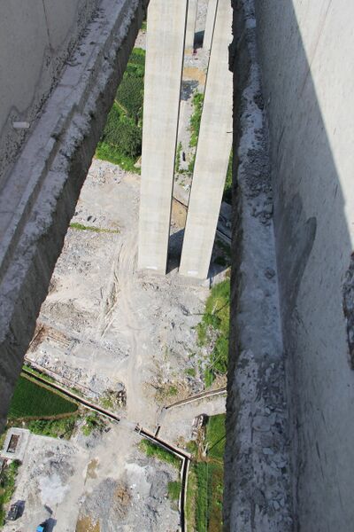 File:Mengjiaping10.jpg