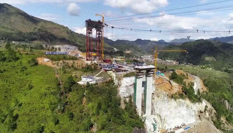 File:NanpuxiHighlineDrone.jpg