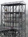 Thumbnail for version as of 06:43, 26 June 2026