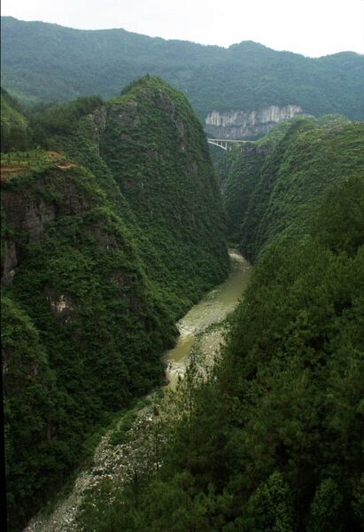 File:QianjiangAreaView.jpg