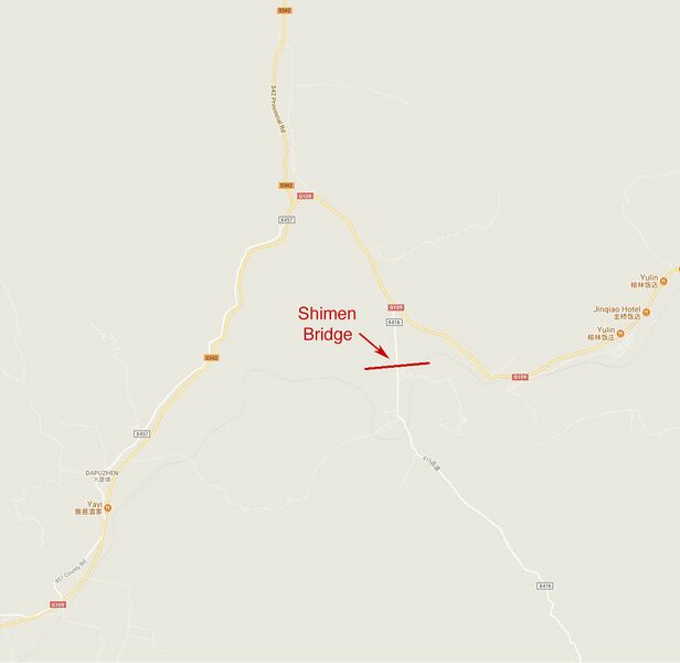 File:ShimenLocationMap.jpg