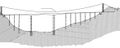 Thumbnail for version as of 07:59, 2 March 2024