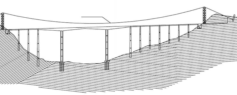 File:ShizijingheElevation.jpg