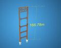 Thumbnail for version as of 06:11, 27 June 2026