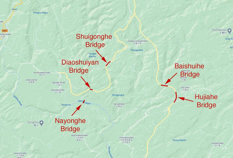 File:Shuigonghe LocationMap.jpg