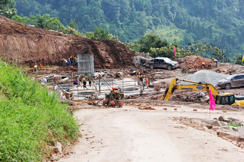 File:SunxiheTallFoundation.jpg