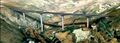Thumbnail for version as of 00:55, 25 May 2012