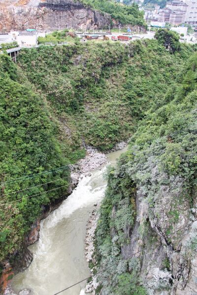 File:Tiaoyukan63.JPG