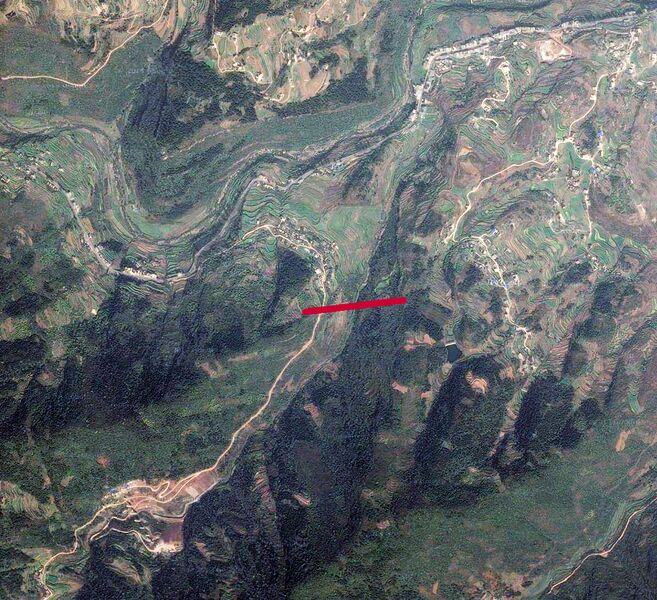 File:ToudaoheSatellite&Bridge.jpg
