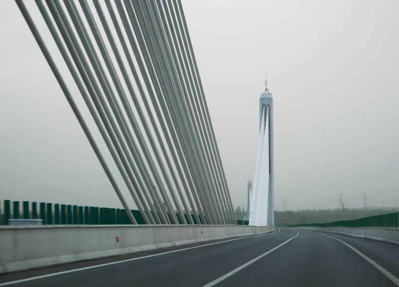 File:WangjiaheCables.JPG