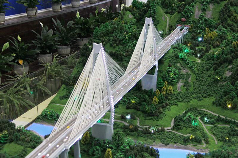 File:XiangjiangModel2.JPG