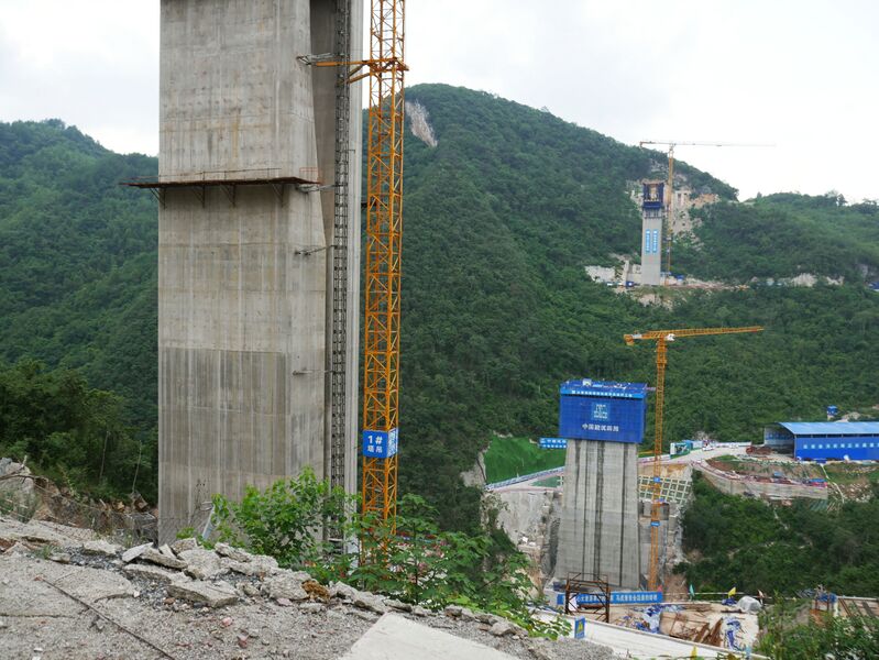 File:XiangjiangRailwayNorthView.JPG