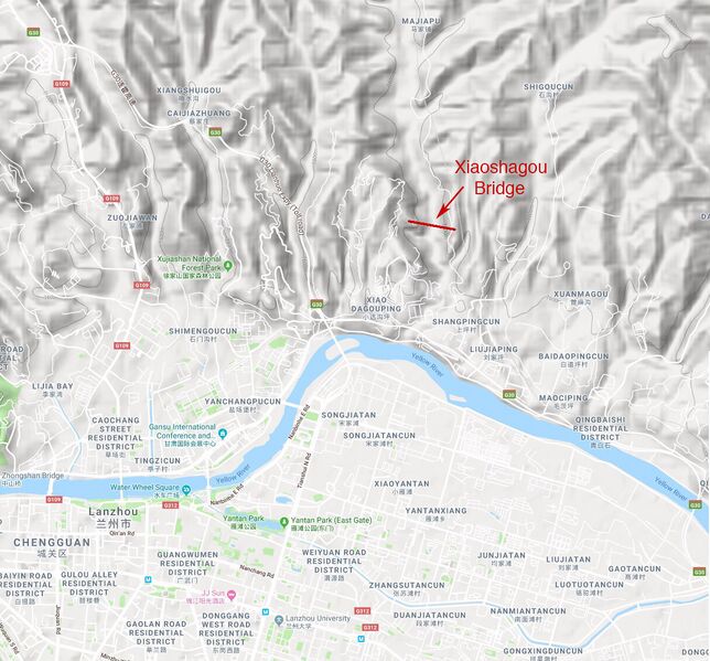 File:XiaoshagouLocationMap.jpg