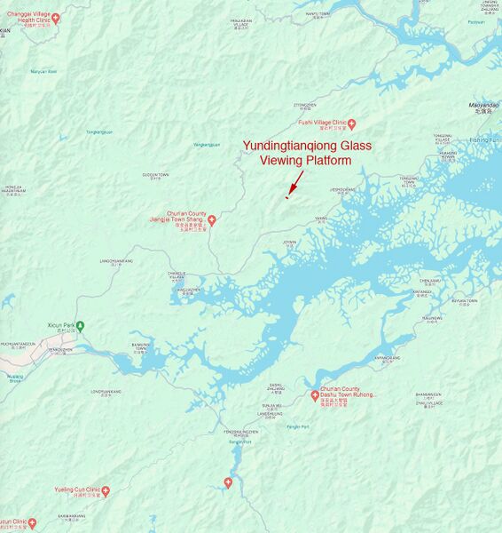 File:Yundingtianqiong GlassLocationMapWide.jpg